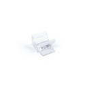Hippo COB RGB Strip-to-strip connector - 10mm PCB - 4 pin - IP20 - Max 24V