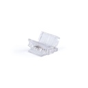 Hippo COB RGB+CCT strip connector - 12mm PCB - 6 pin - IP20 - Max 24V
