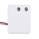 3.3V Power supply for B8-RGB+CCT MI-LIGHT touch panel