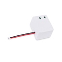 3.3V Power supply for B8-RGB+CCT MI-LIGHT touch panel