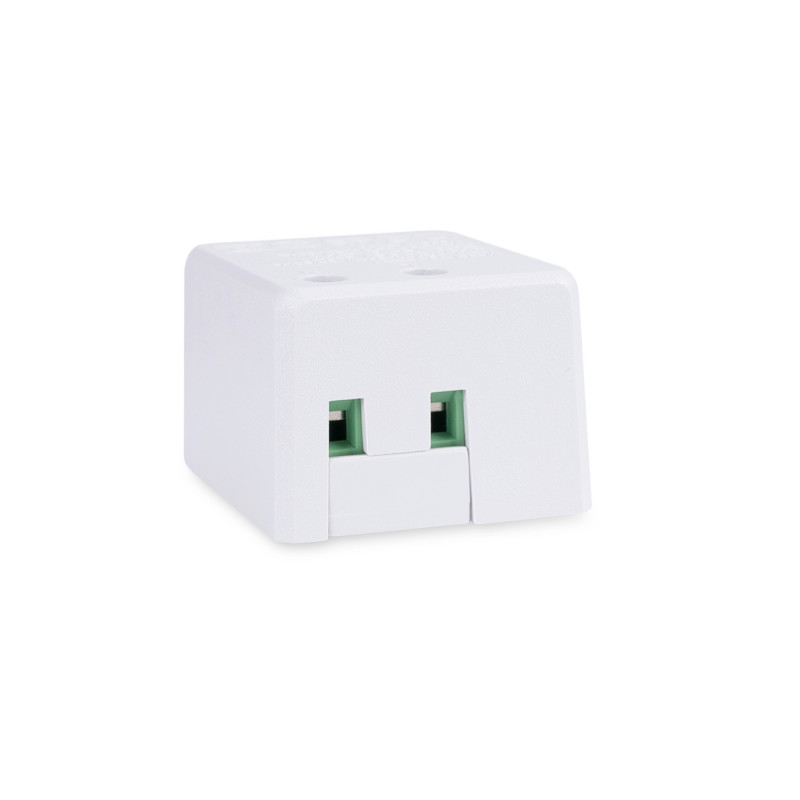 3.3V Power supply for B8-RGB+CCT MI-LIGHT touch panel