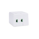 3.3V Power supply for B8-RGB+CCT MI-LIGHT touch panel