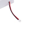 3.3V Power supply for B8-RGB+CCT MI-LIGHT touch panel