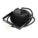 LED Garden spike light RGB+CCT - 25W - IP66 - RF/WiFi - Mi-Light