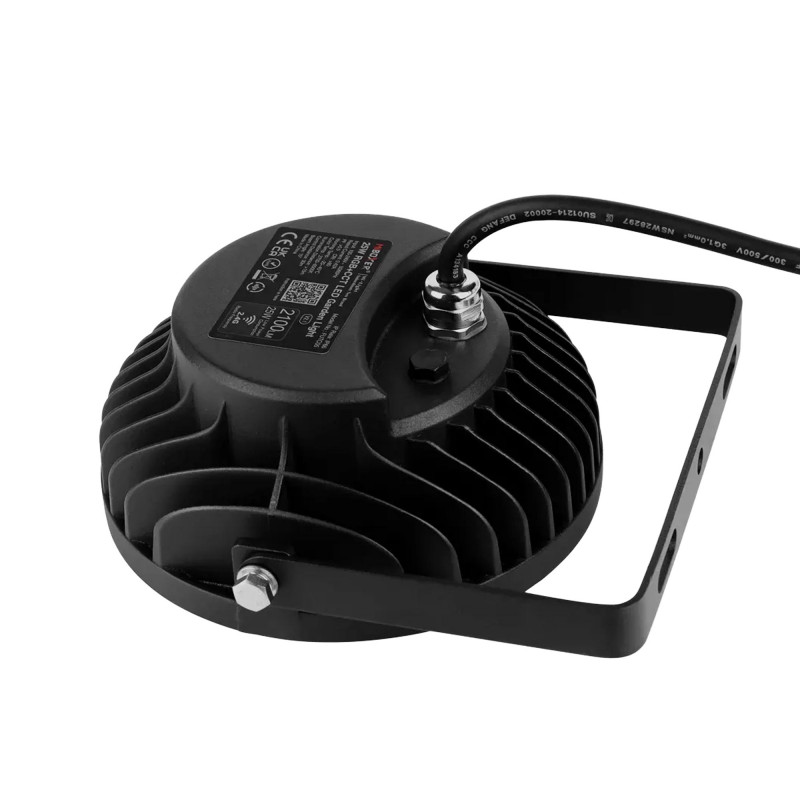 LED Garden spike light RGB+CCT - 25W - IP66 - RF/WiFi - Mi-Light