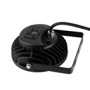 LED Garden spike light RGB+CCT - 25W - IP66 - RF/WiFi - Mi-Light