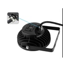 LED Garden spike light RGB+CCT - 25W - IP66 - RF/WiFi - Mi-Light