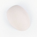 Wall light "Semba" - Concrete - 3 colours - 1 x G9