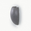 Wall light "Semba" - Concrete - 3 colours - 1 x G9