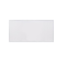 Recessed Backlight LED panel - 120x60cm - 5600lm - Philips driver - 50W - UGR22 - IP40