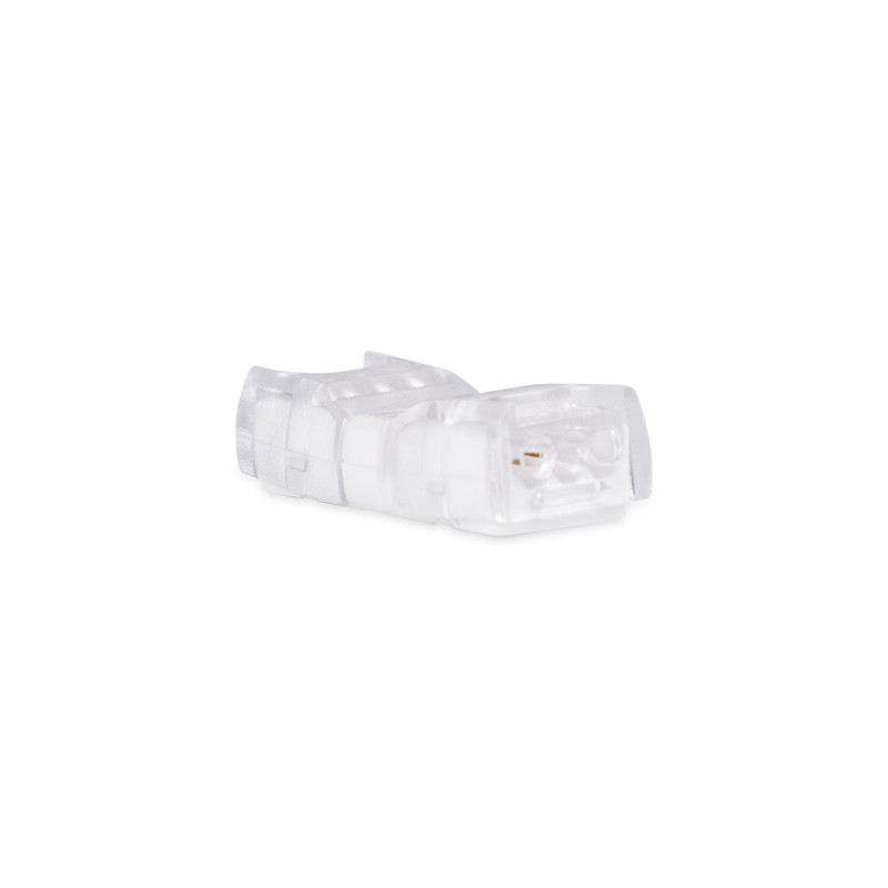 CCT cable to cable quick connector - 3 pins (3 wires)