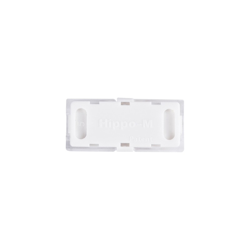 CCT cable to cable quick connector - 3 pins (3 wires)