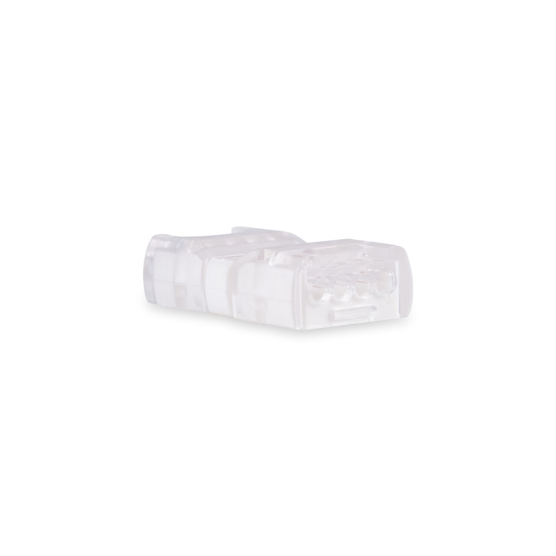RGB cable to cable quick connector - 4 pins (4 wires)