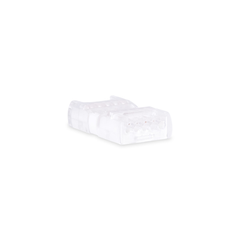 RGBW cable to cable quick connector - 5 pins (5 wires)