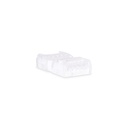 RGBW cable to cable quick connector - 5 pins (5 wires)