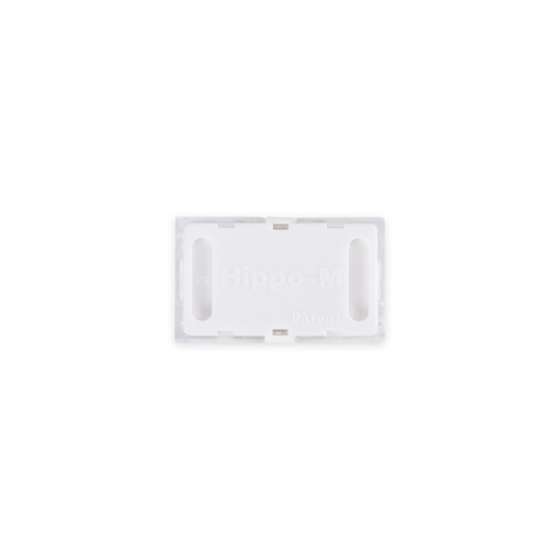 RGBW cable to cable quick connector - 5 pins (5 wires)