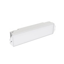 CCT Controller 12-48V DC - 16A (8A/channel) - RF 2.4G - PUSH dimmer - Skydance