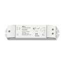 CCT Controller 12-48V DC - 16A (8A/channel) - RF 2.4G - PUSH dimmer - Skydance