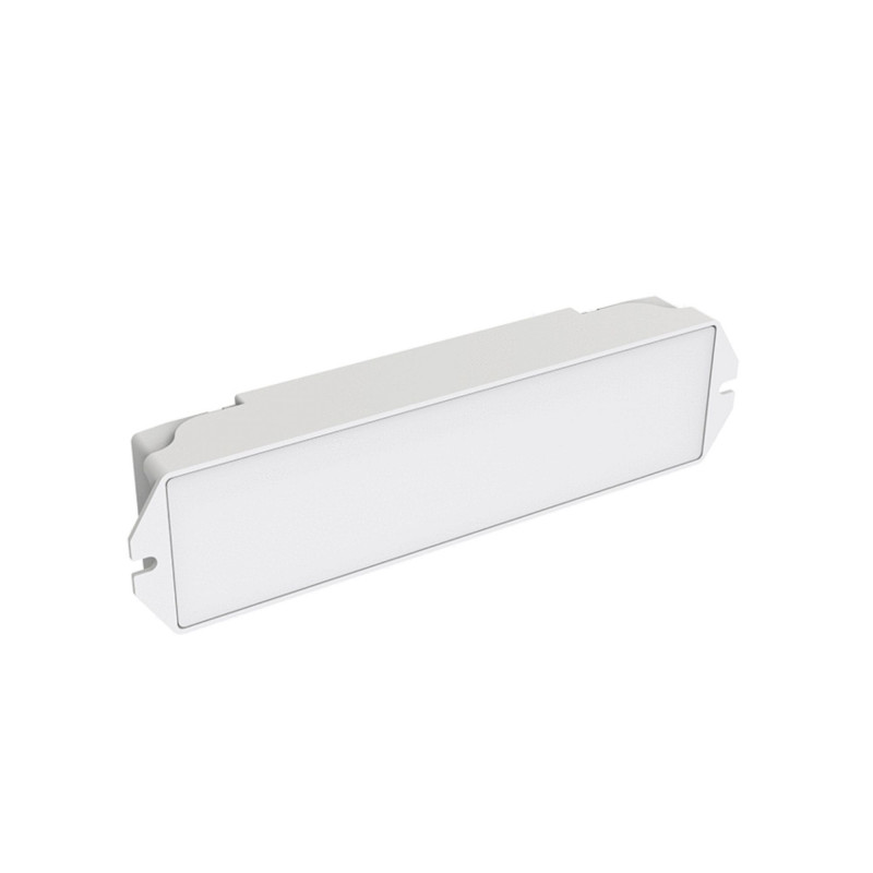 RGB/CCT/Single colour Controller 12-48V DC - 18A (6A/channel) - RF 2.4G - PUSH dimmer - Skydance