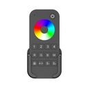 RGB/RGBW LED Remote control - 4 Zones - SK-RT9 - Skydance