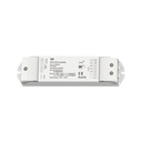 RGB+CCT Controller 12-48V DC - 25A (5A/channel) - RF 2.4G - PUSH dimmer - Skydance