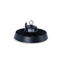LED Grow Light - High bay - 150W - Full Spectrum