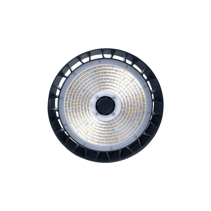 LED Grow Light - High bay - 150W - Full Spectrum