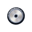 LED Grow Light - High bay - 150W - Full Spectrum