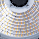 LED Grow Light - High bay - 150W - Full Spectrum