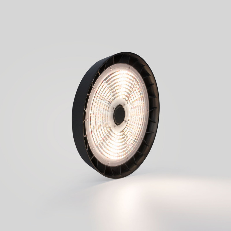 LED Grow Light - High bay - 150W - Full Spectrum