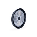 LED Grow Light - High bay - 150W - Full Spectrum