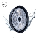 LED Grow Light - High bay - 150W - Full Spectrum