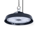 LED Grow Light - High bay - 150W - Full Spectrum
