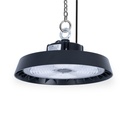 LED Grow Light - High bay - 150W - Full Spectrum