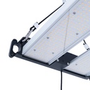LED Grow Light - 250W - Dimmable 0-10V - Full Spectrum