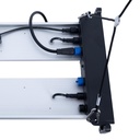 LED Grow Light - 250W - Dimmable 0-10V - Full Spectrum