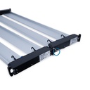 LED Grow Light - 250W - Dimmable 0-10V - Full Spectrum
