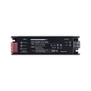 Slim power supply - 60W - 24V - 2.5A - High efficiency - IP20