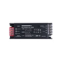 Slim power supply - 100W - 24V - 4.1A - High efficiency - IP20