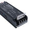 Slim power supply - 100W - 24V - 4.1A - High efficiency - IP20