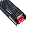 Slim power supply - 100W - 24V - 4.1A - High efficiency - IP20