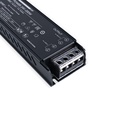 Slim power supply - 200W - 24V - 8.3A - High Efficiency - IP20