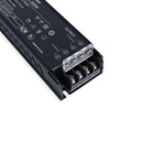 Slim power supply - 200W - 24V - 8.3A - High Efficiency - IP20