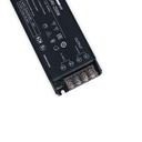 Slim power supply - 250W - 24V - 10.4A - High Efficiency - IP20