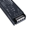 Slim power supply - 250W - 24V - 10.4A - High Efficiency - IP20