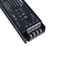 Slim power supply - 250W - 24V - 10.4A - High Efficiency - IP20