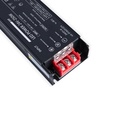 Slim power supply - 250W - 24V - 10.4A - High Efficiency - IP20