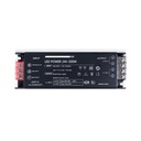 Slim power supply - 300W - 24V - 12.5A - High Efficiency - IP20