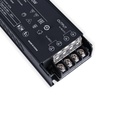 Slim power supply - 300W - 24V - 12.5A - High Efficiency - IP20