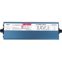 Waterproof Slim power supply - 150W - 24V - 6.3A - IP67